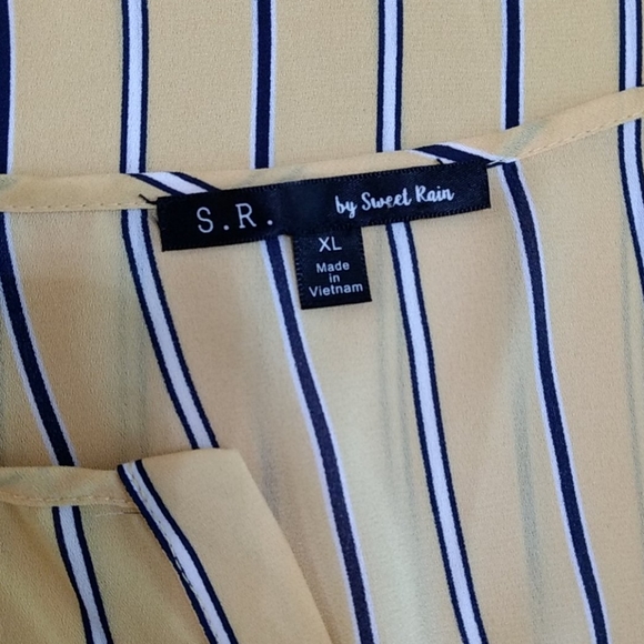 💥 DONATED 💥 - Picture 7 of 8